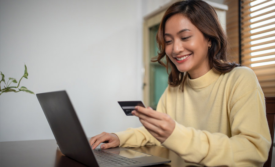 iDEAL blijft favoriete betaaloptie onder Nederlandse consument