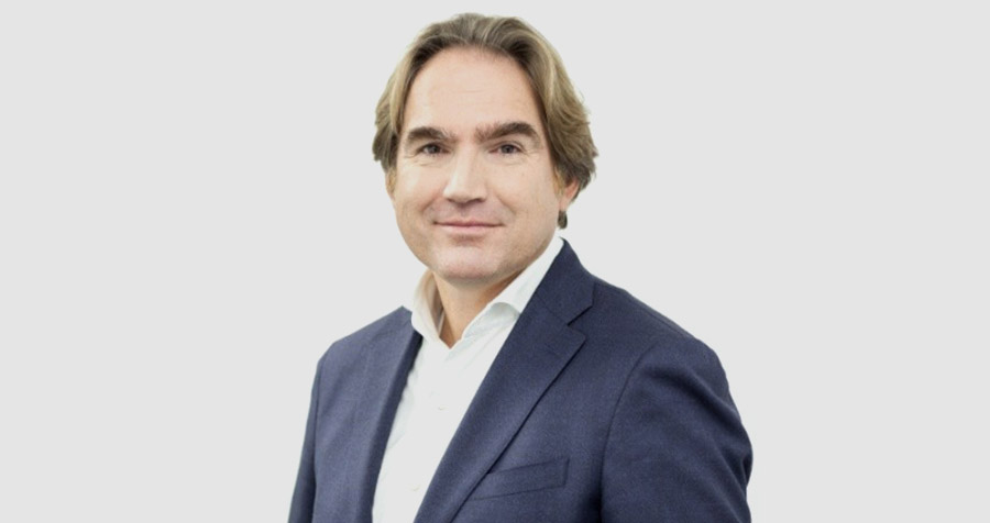 Inside Perspective Daniel van Delft: Alle neuzen dezelfde kant op – Hoe Wero luistert naar Europa  