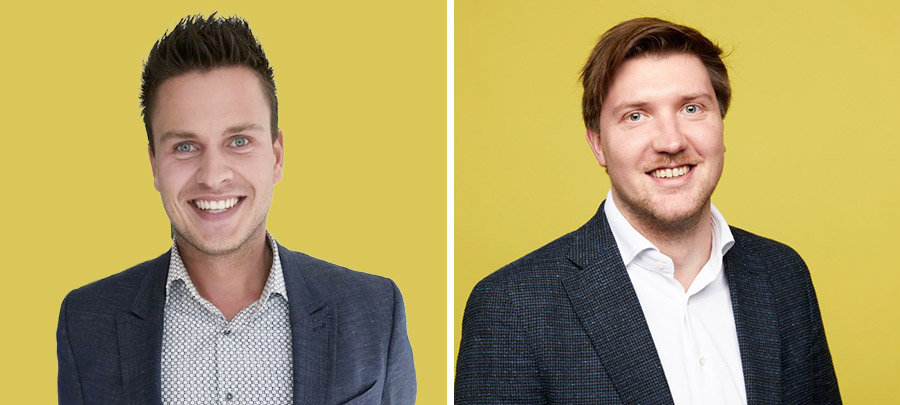 De hypotheekmarkt in beweging: innovatie, uitdagingen en arbeidsmarktinzichten