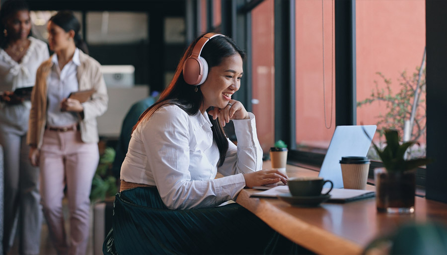 Handhaving wet DBA raakt mogelijk 250.000 zzp’ers in 2025