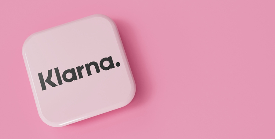 Klarna ontvangt boete van $50 miljoen voor overtreding antiwitwasregels