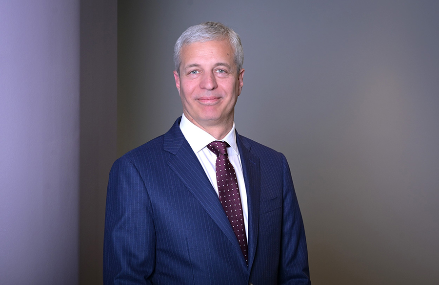 Nieuwe horizons:  InsingerGilissen deelt beleggingsvooruitzichten voor 2025