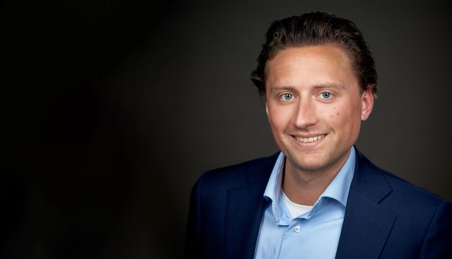 Leon Kort, Chief Operational Officer, Compliance Champs Leon Kort, Chief Operational Officer, Compliance Champs