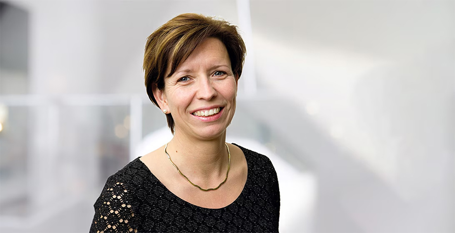 Rabobank voegt Sandra Berendsen toe aan Raad van Commissarissen