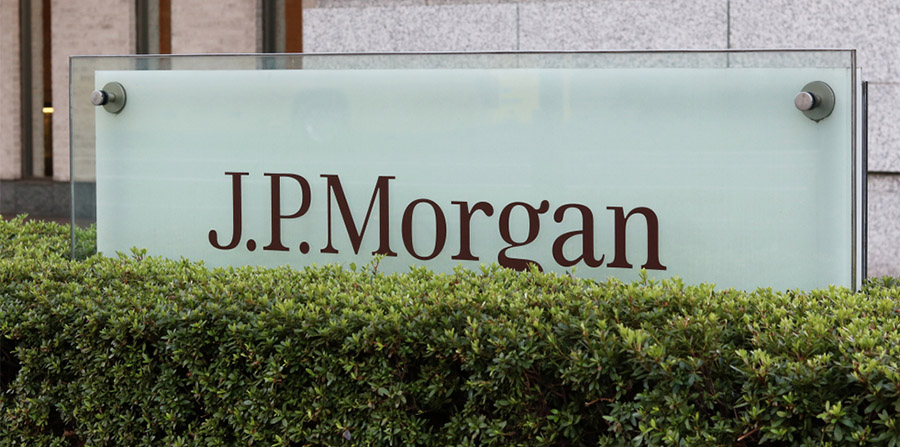 JP Morgan maakt einde aan hybride werken