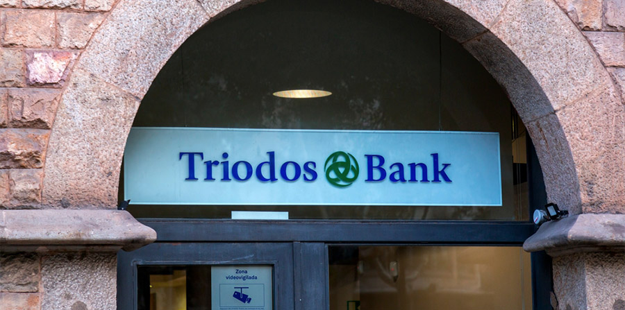 Triodos zet €101 miljoen opzij voor schikking certificaathouders 