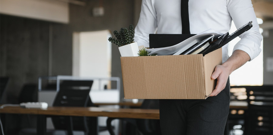 AI kan banen van 200.000 bankmedewerkers wereldwijd in gevaar brengen