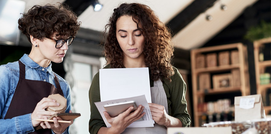 Mastercard en bunq lanceren Mastercard Business Bonus-programma