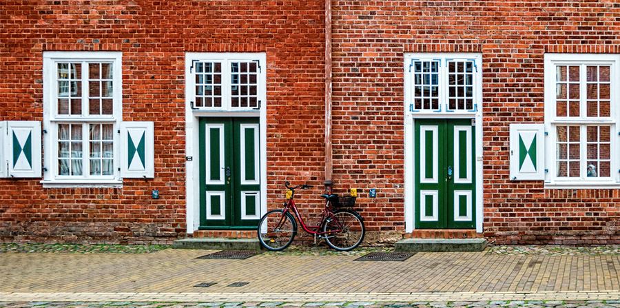 ABN AMRO: 'Huizenprijzen stijgen met 7%'