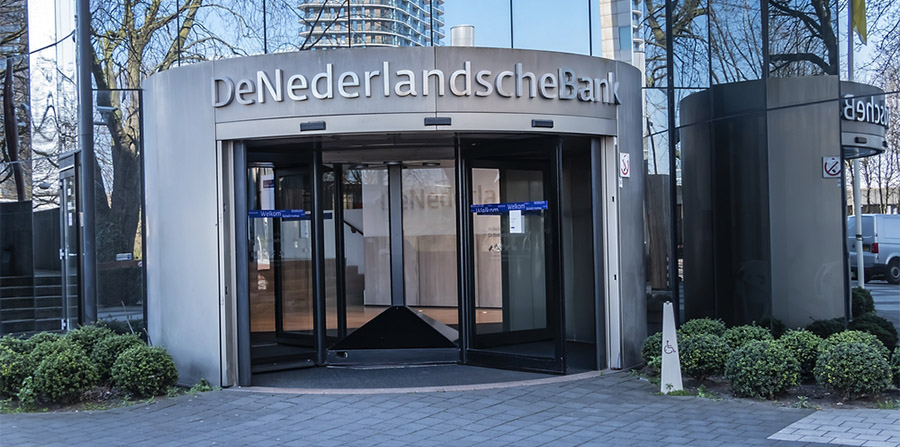 DNB behaalt opnieuw Top Employer-certificering