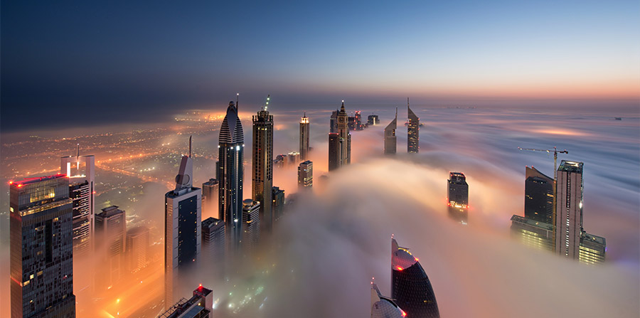 Voorbereiden op financiële regelgeving 2025: EY's inzichten