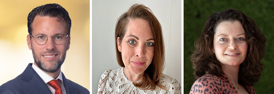 Kwartaal CDD-examen: hoe gaat het (verder)?