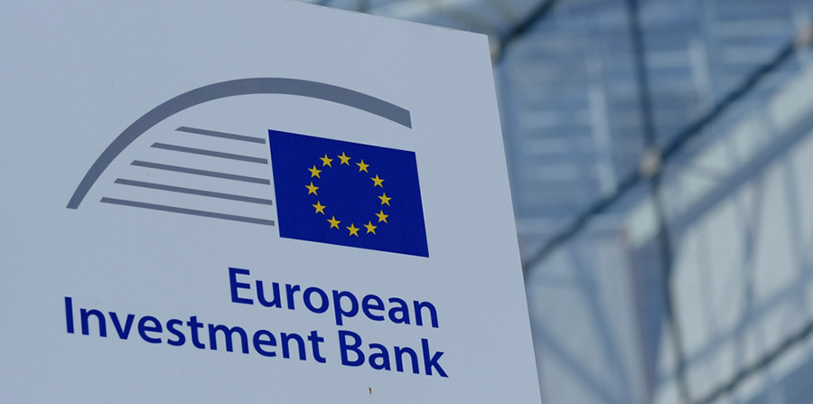 Rabobank en Europese Investeringsbank breiden steun voor duurzaam mkb uit