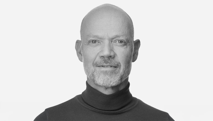 Innovatie en cyberveerkracht combineren voor financieel succes