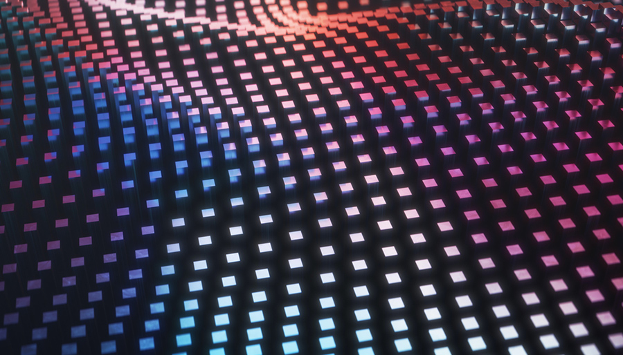 Worldline verhoogt betalingsautorisatiegraad met AI-gedreven routering 