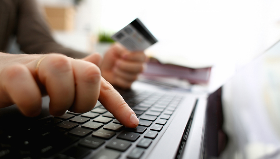 BioCatch lanceert nieuwe versie van zijn anti-fraudetool Scams360