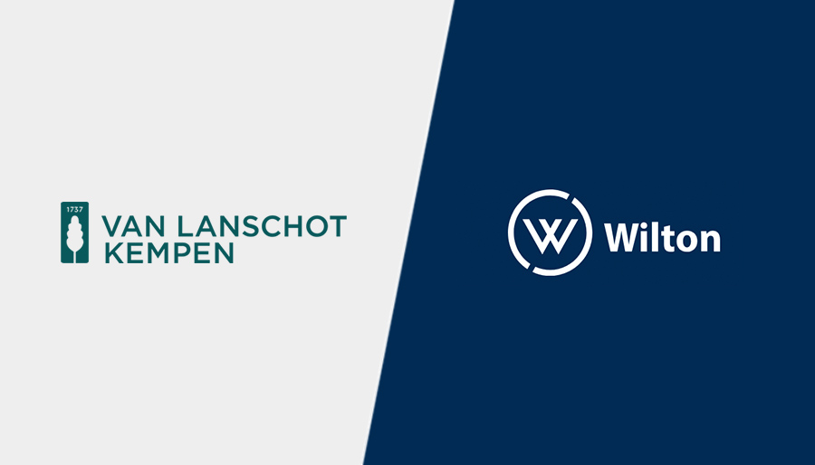 Van Lanschot Kempen neemt Wilton Family Office over