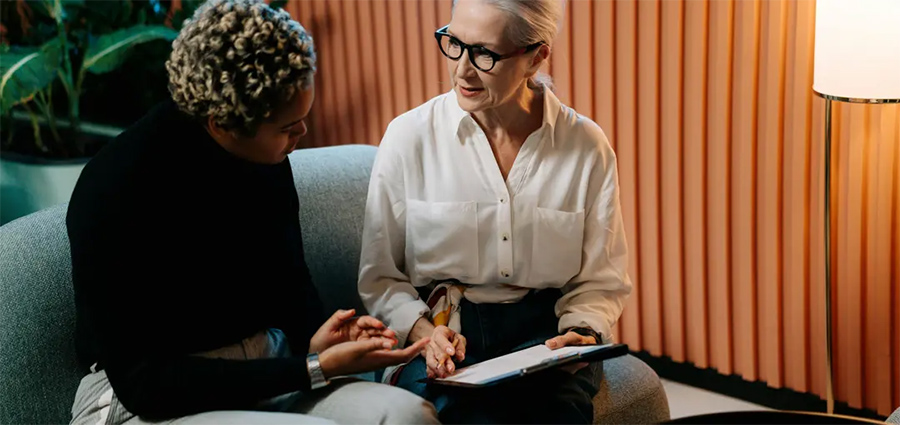 Lijfrente bij scheiden: dit zijn drie aandachtspunten