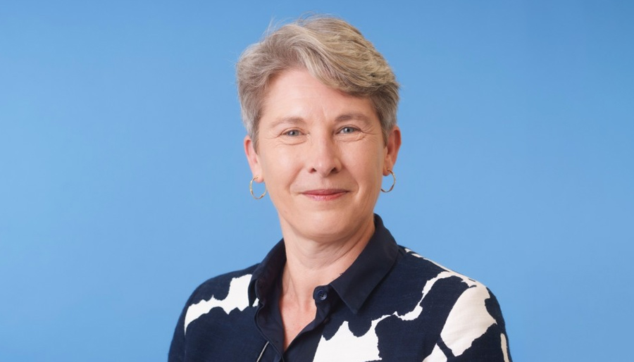 NWB Bank moet op zoek naar nieuwe CFO