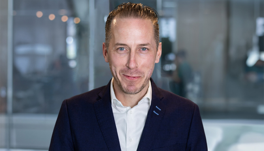 Herstel van de hypothekenmarkt in Nederland 