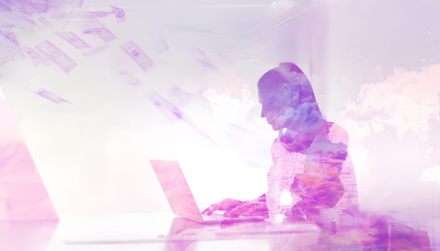 Projective Group lanceert kennisinstituut én Journal of Financial Services