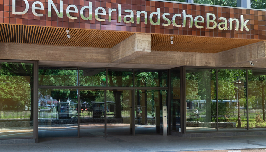 DNB zet in op praktijkvoorbeelden in herziene Good Practices SIRA