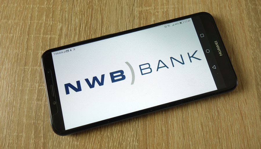 NWB Bank boekt €64 miljoen winst en financiert publieke sector voor €5 miljard