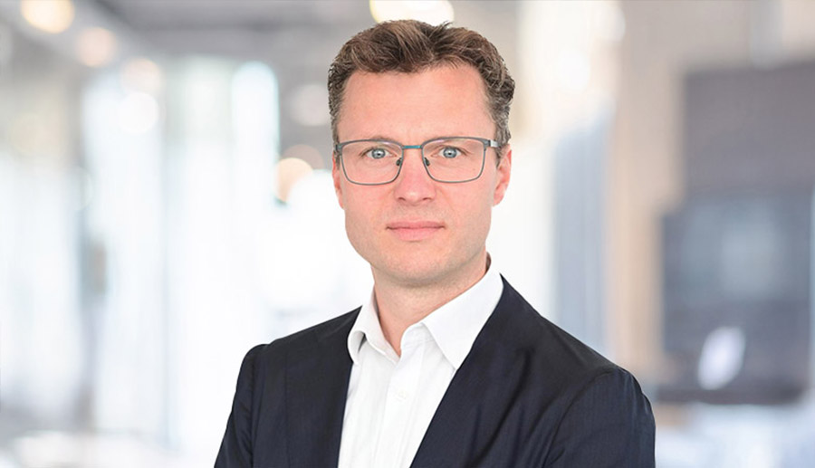 Goudkoorts in de polder: Waarom fintechs massaal een Nederlandse bankvergunning najagen