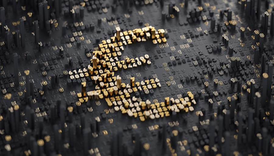 EuroPA en EPI bundelen krachten voor pan-Europees betalingsverkeer