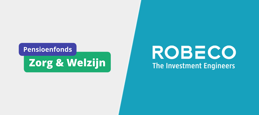 Stoelendans met miljarden: PFZW verschuift €15 miljard van BlackRock naar Robeco