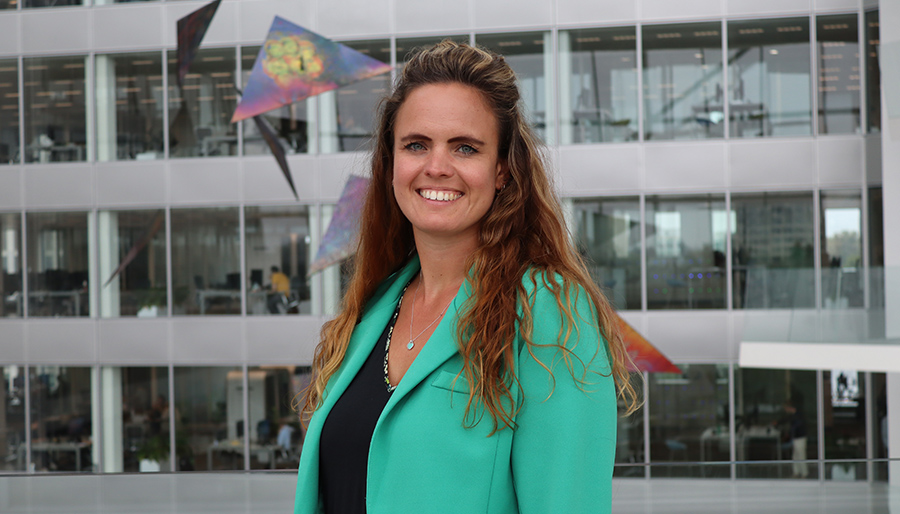 Stablecoins: hoe zal deze betalingsrevolutie de rol van banken veranderen?