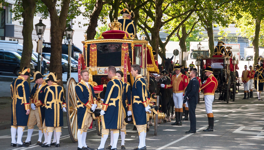 NVB aan vooravond verkiezingen: ‘Zorgen over investeringsklimaat zijn terecht’