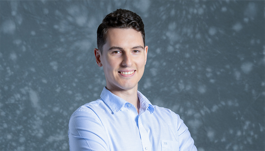 Vier stappen naar een geïntegreerd governance framework Vier stappen naar een geïntegreerd governance framework