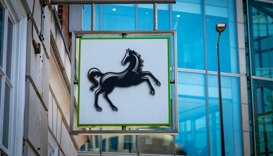 Lloyds Bank trekt stekker uit verhuurhypotheek voor nieuwe klanten