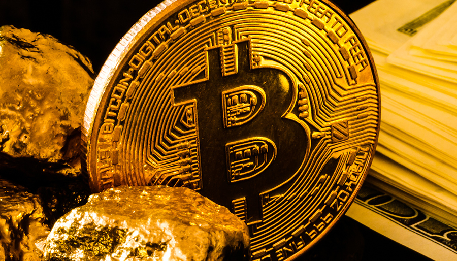 AMBTS sluit financieringsronde af met €30 miljoen