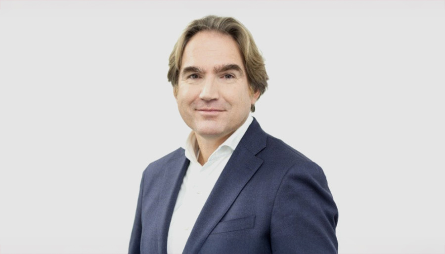 Het fundament van vertrouwen in ons betalingsverkeer