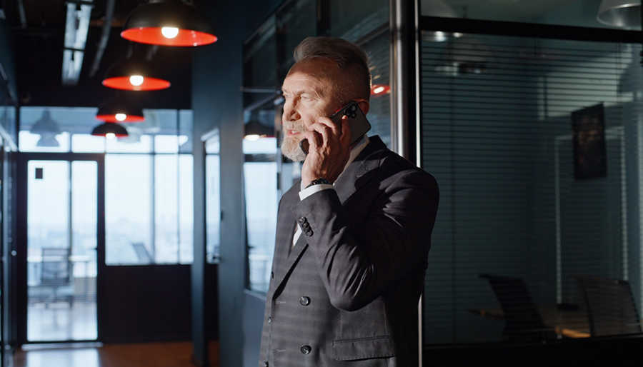 Nederlander zwijgt over beleggingen bij winst én verlies