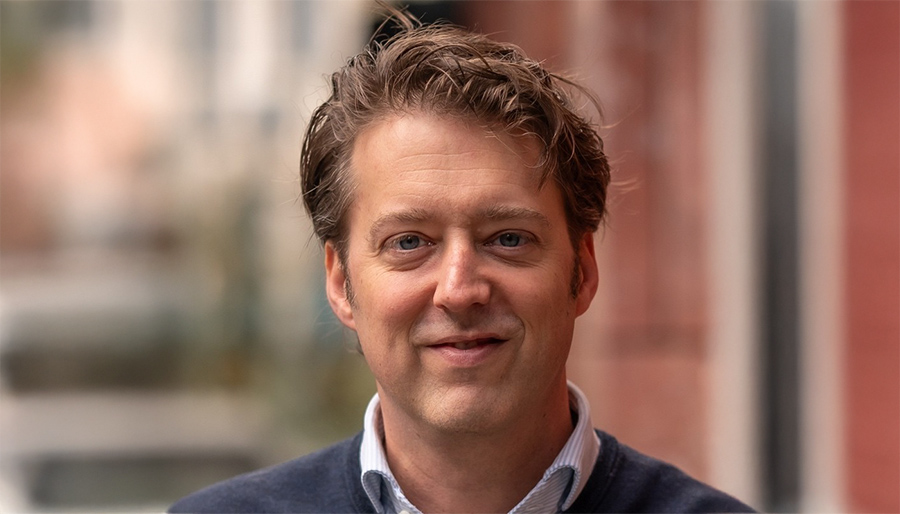 Iedere portefeuillemanager krijgt te maken met crypto