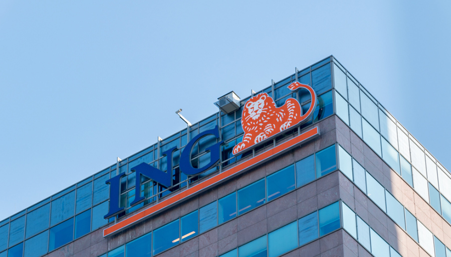 ING overtreft verwachtingen en keert €1,6 miljard uit aan aandeelhouders