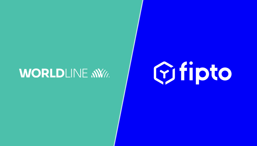 Worldline wil samen met Fipto stablecoins-betalingen onderzoeken