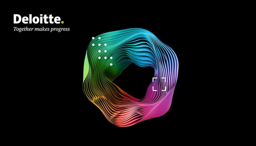 AI voor de C-suite in de financiële sector