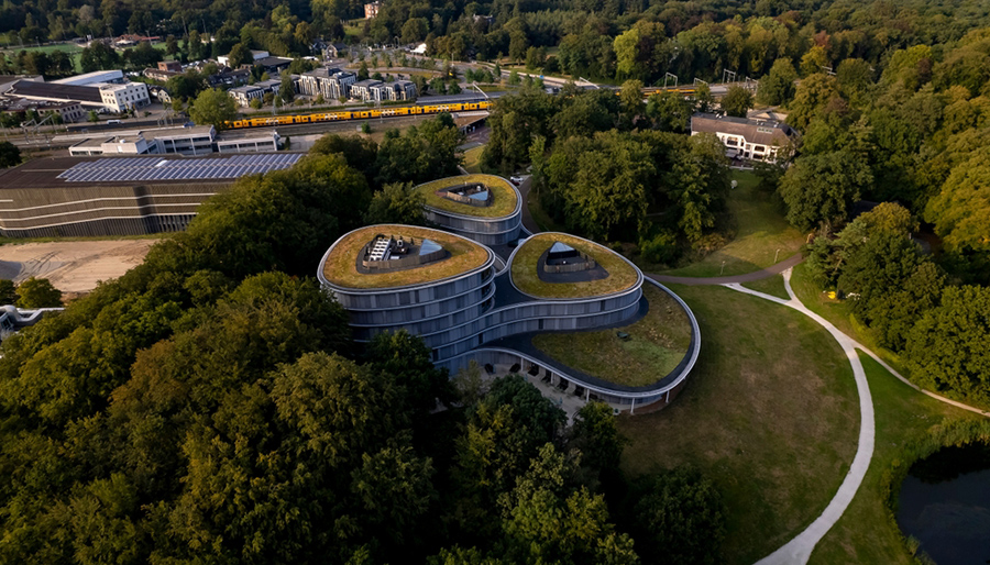 Triodos wint rechtszaak tegen ontevreden certificaathouders 