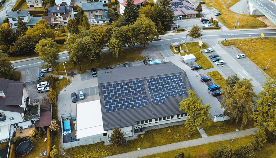 NLinvesteert ziet mkb-kapitaal toestromen