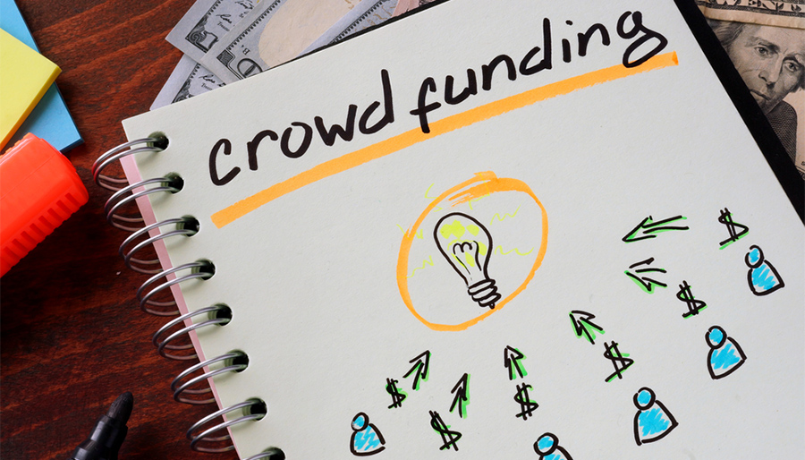 ‘€2,3 miljard spaargeld actief in Nederlandse economie’