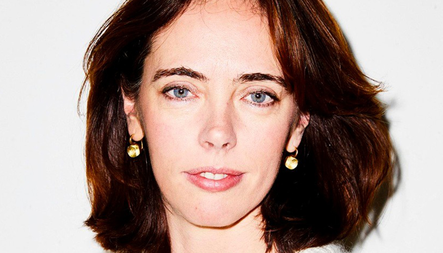 ABN AMRO schuift Sandra Phlippen door als Chief Sustainability Officer