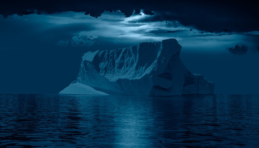 Schade door beleggingsfraude kan oplopen tot €750 miljoen