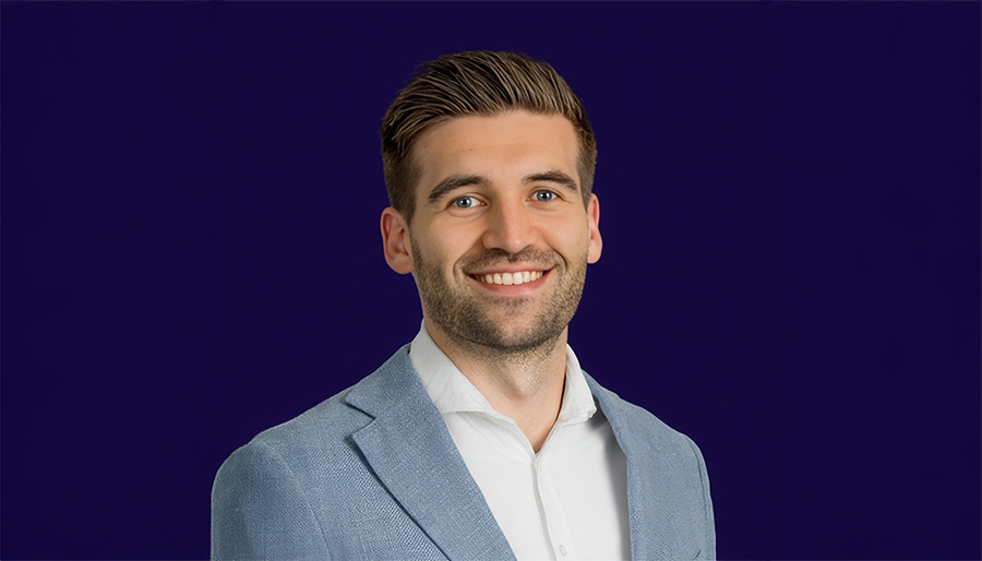 Van kwetsbaar naar betrouwbaar: de kracht van brondata tegen hypotheekfraude