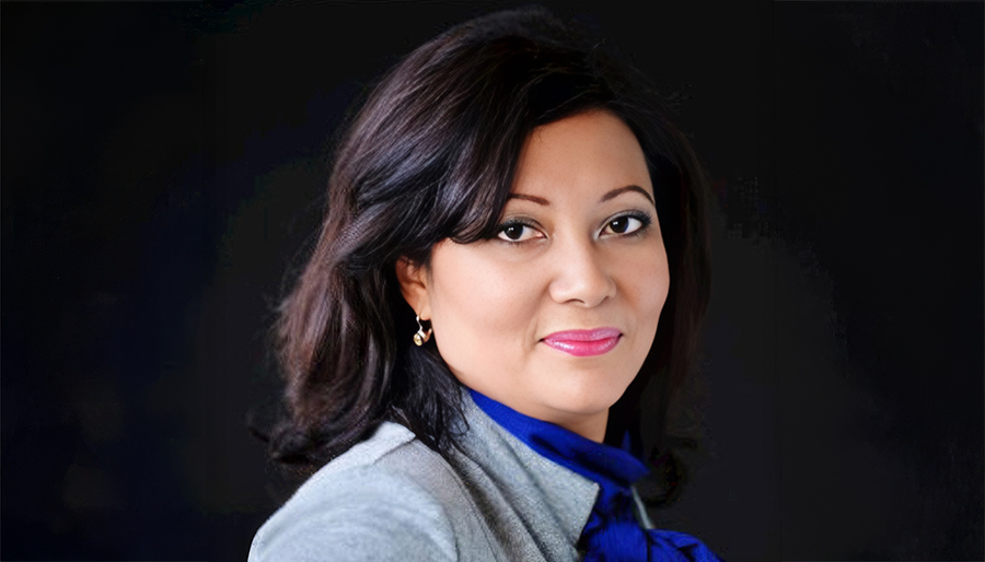 Zo betalen we in 2026: zes ontwikkelingen die Europa’s betaalgedrag bepalen