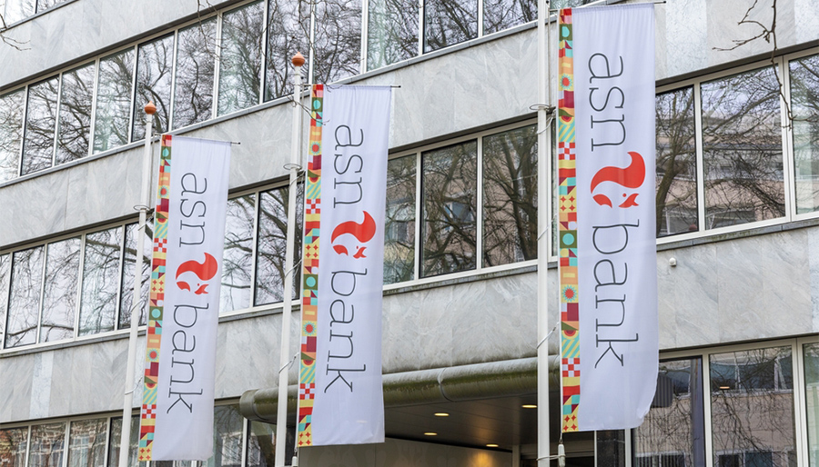 ASN Bank introduceert losse spaarrekening en nieuwe spaaracties