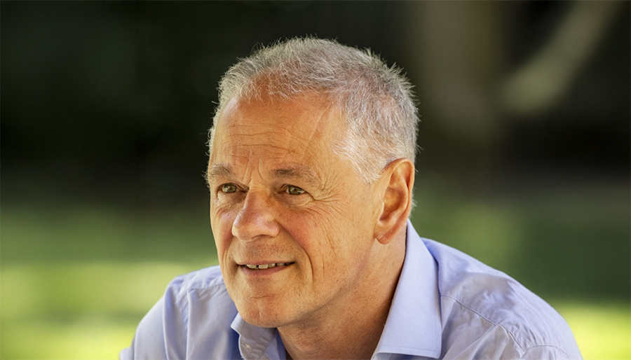 Future proof waarderen met data en AI tijdens het Hypotheken Event